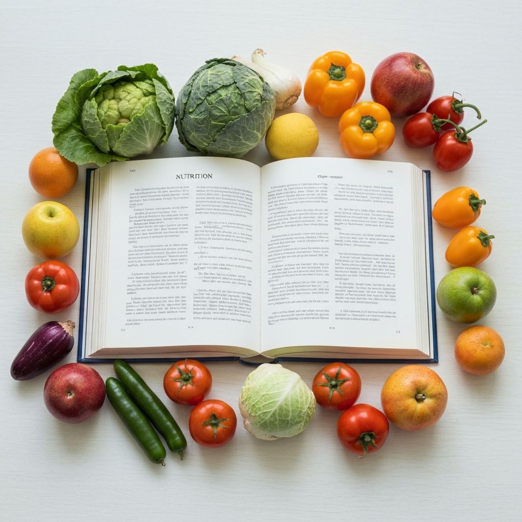 SocialBite educational mission